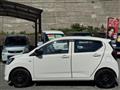 2018 Daihatsu Mira