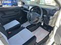 2018 Daihatsu Mira
