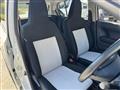 2018 Daihatsu Mira