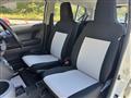 2018 Daihatsu Mira