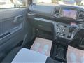 2018 Daihatsu Mira