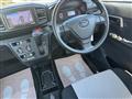 2018 Daihatsu Mira