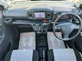 2018 Daihatsu Mira
