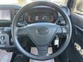 2018 Daihatsu Mira