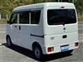 2018 Nissan Nissan Others