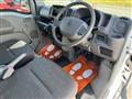 2018 Nissan Nissan Others