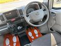 2018 Nissan Nissan Others