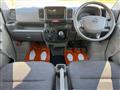 2018 Nissan Nissan Others