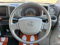 2018 Nissan Nissan Others