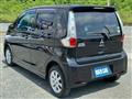 2014 Mitsubishi Mitsubishi Others