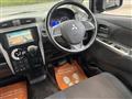 2014 Mitsubishi Mitsubishi Others