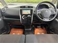 2014 Mitsubishi Mitsubishi Others