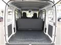 2022 Daihatsu Hijet Cargo