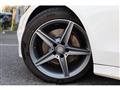 2014 Mercedes-Benz C-Class