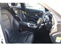 2014 Mercedes-Benz C-Class