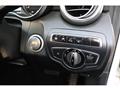 2014 Mercedes-Benz C-Class