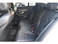 2014 Mercedes-Benz C-Class
