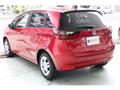 2022 Honda Fit