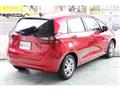 2022 Honda Fit