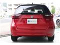 2022 Honda Fit