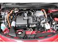 2022 Honda Fit