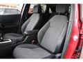 2022 Honda Fit