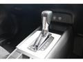 2022 Honda Fit