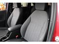2022 Honda Fit