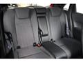 2022 Honda Fit