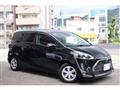 2019 Toyota Sienta