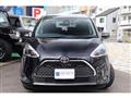 2019 Toyota Sienta