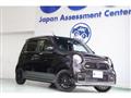 2022 Honda Honda Others