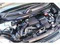 2022 Honda Honda Others
