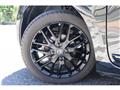 2022 Honda Honda Others