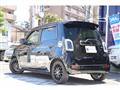 2022 Honda Honda Others