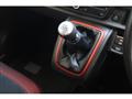 2022 Honda Honda Others