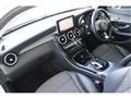 2014 Mercedes-Benz C-Class