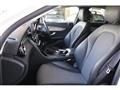 2014 Mercedes-Benz C-Class