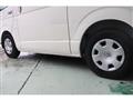 2009 Toyota Hiace Wagon