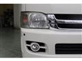 2009 Toyota Hiace Wagon