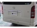 2009 Toyota Hiace Wagon