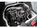 2009 Toyota Hiace Wagon