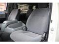 2009 Toyota Hiace Wagon