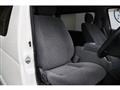 2009 Toyota Hiace Wagon