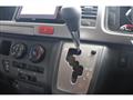 2009 Toyota Hiace Wagon