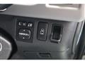 2009 Toyota Hiace Wagon