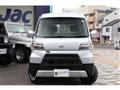 2021 Daihatsu Hijet Cargo
