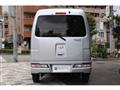 2021 Daihatsu Hijet Cargo