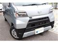 2021 Daihatsu Hijet Cargo