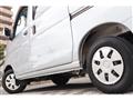 2021 Daihatsu Hijet Cargo